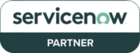 servicenow logo