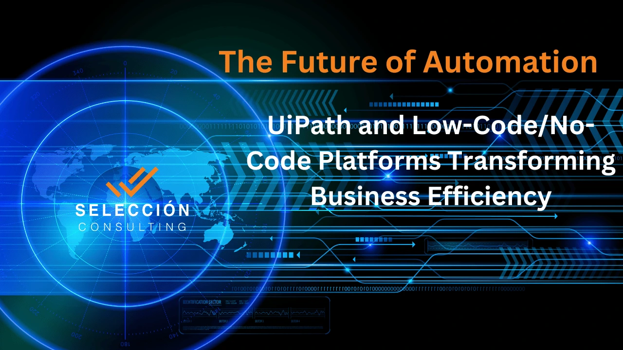 future-of-automation-uipath-low-code-no-code