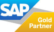 SAP_GoldPartner